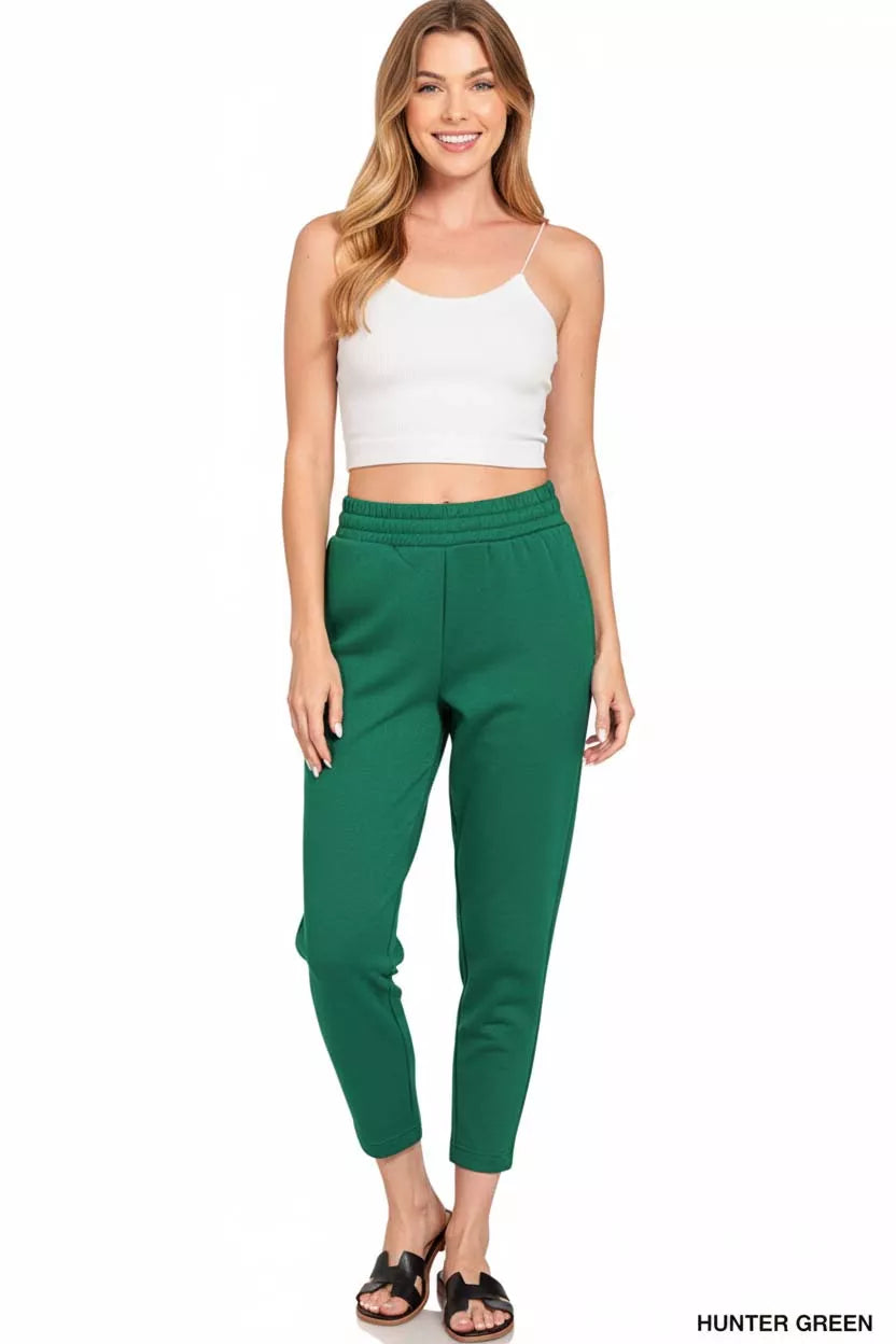 1e6712df-ebc9-49b7-838b-ae05485c47e7-Max-Origin