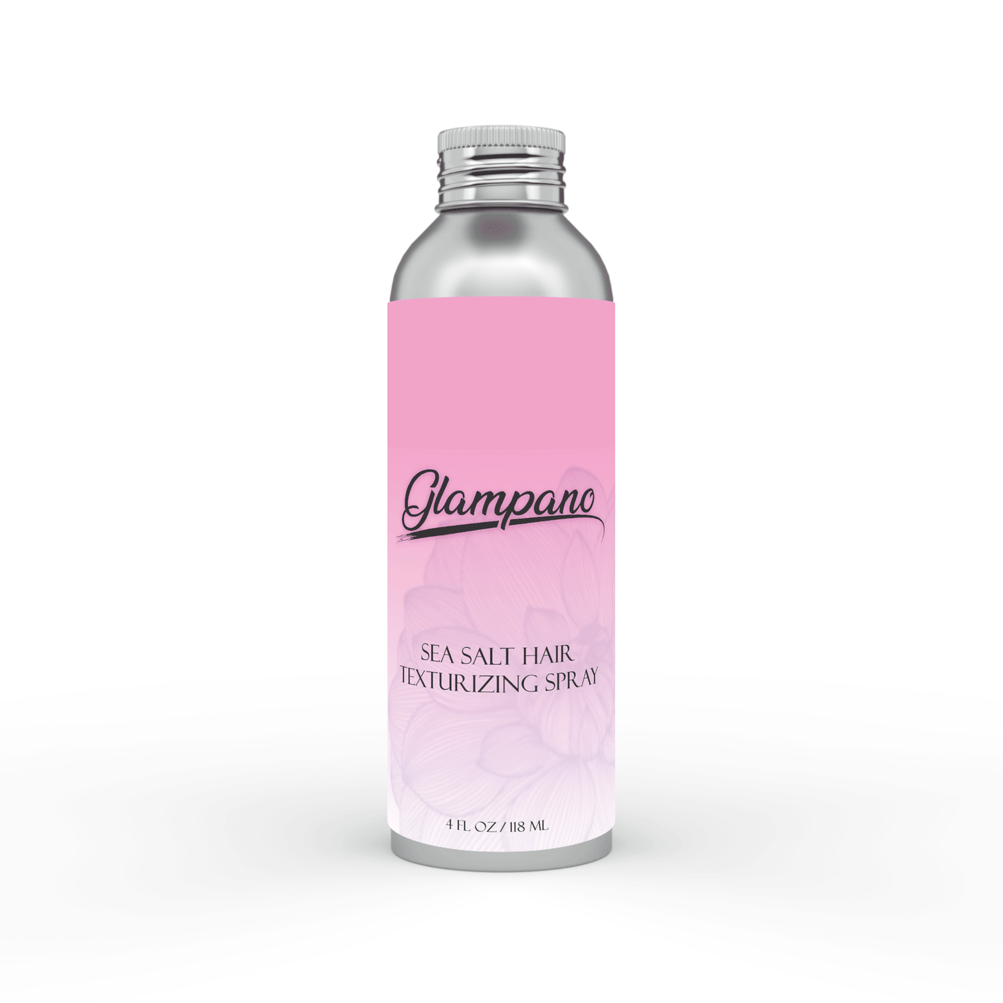Sea Salt Texturizing Spray