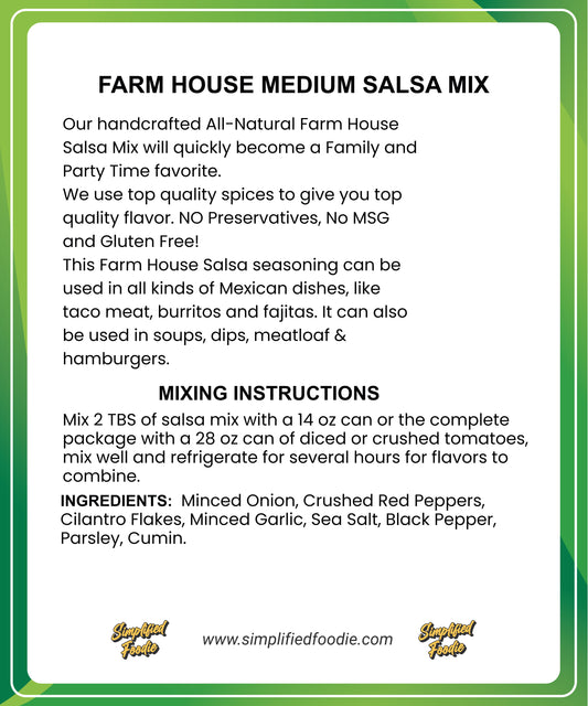 MEDIUM-SALSA-MIX