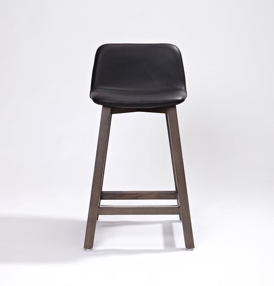 Göstav Counter Stool - GFURN