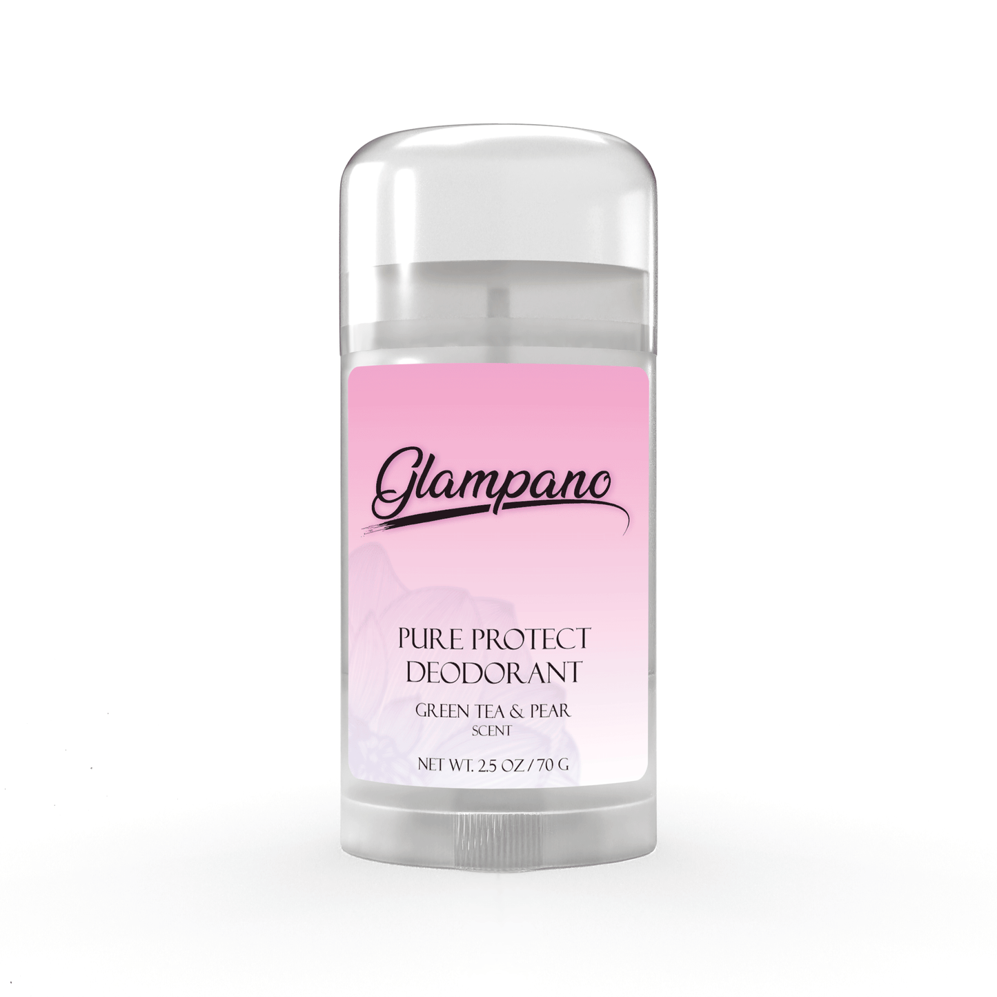 Lavender Pure Protect Deodorant Stick