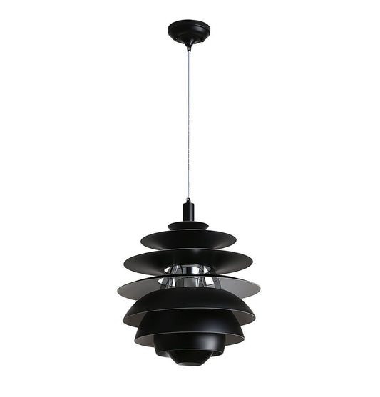 Asta Pendant Lamp - GFURN