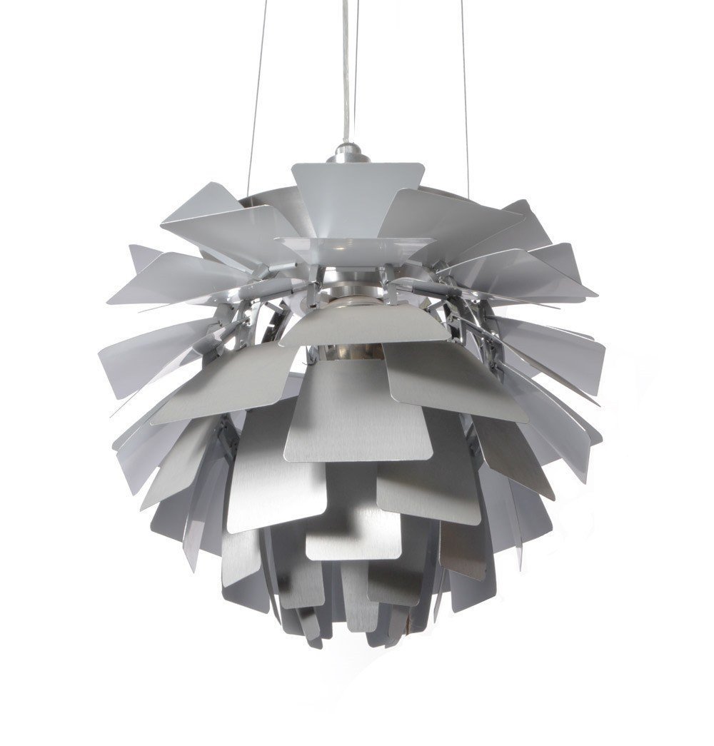 Gunda Pendant Light - GFURN