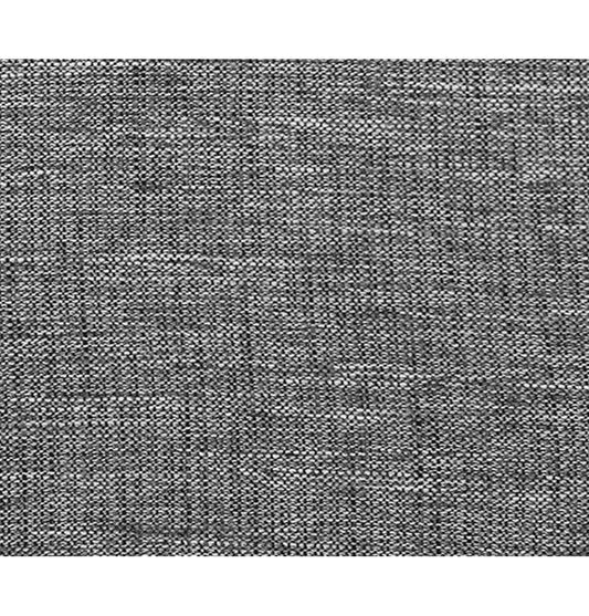 Modern Left Sectional Chaise - Björn - GFURN