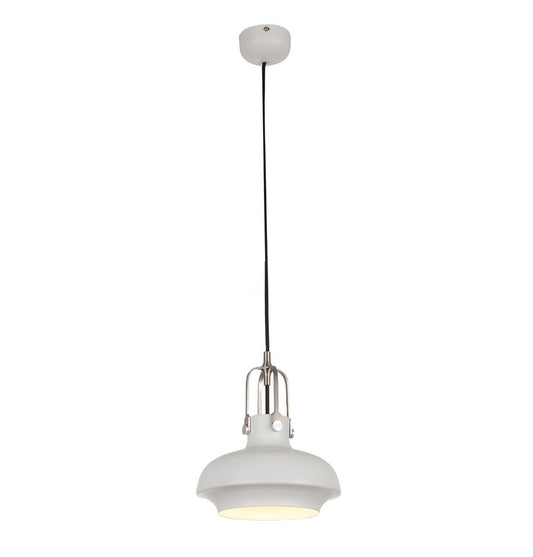 Olov Pendant Lamp - GFURN