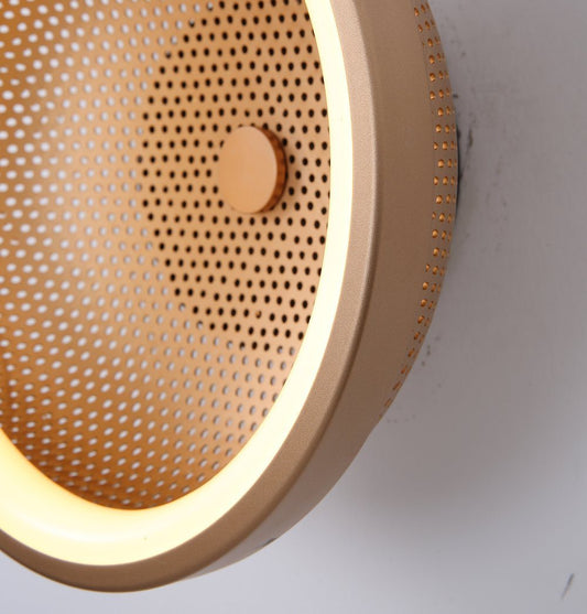Selena Wall Lamp - GFURN