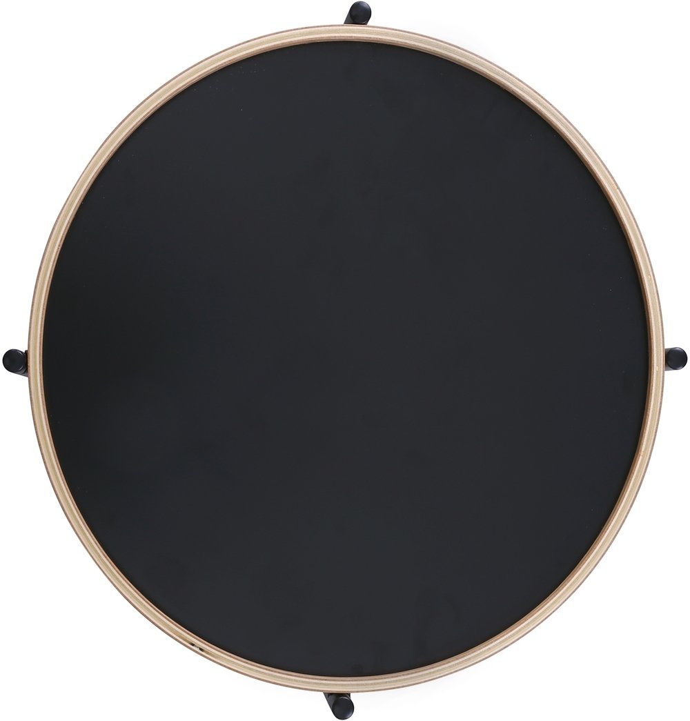 Tanix Coffee Table - Small - GFURN