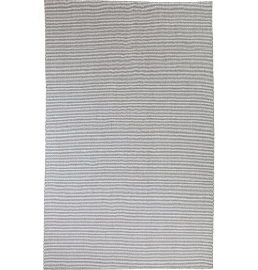 Vector Rug - Silver - GFURN