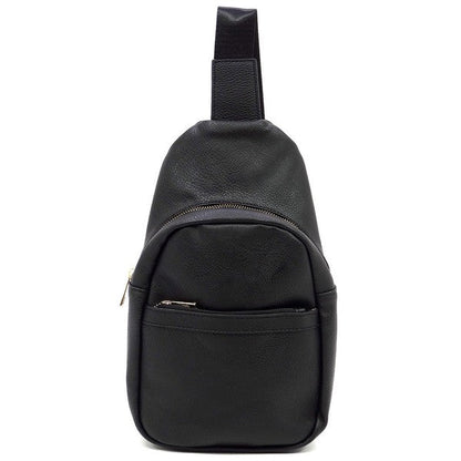 Fashion Sling Backpack