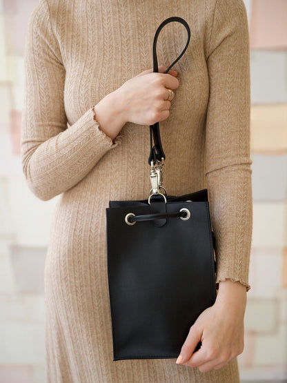 PIPER Purse