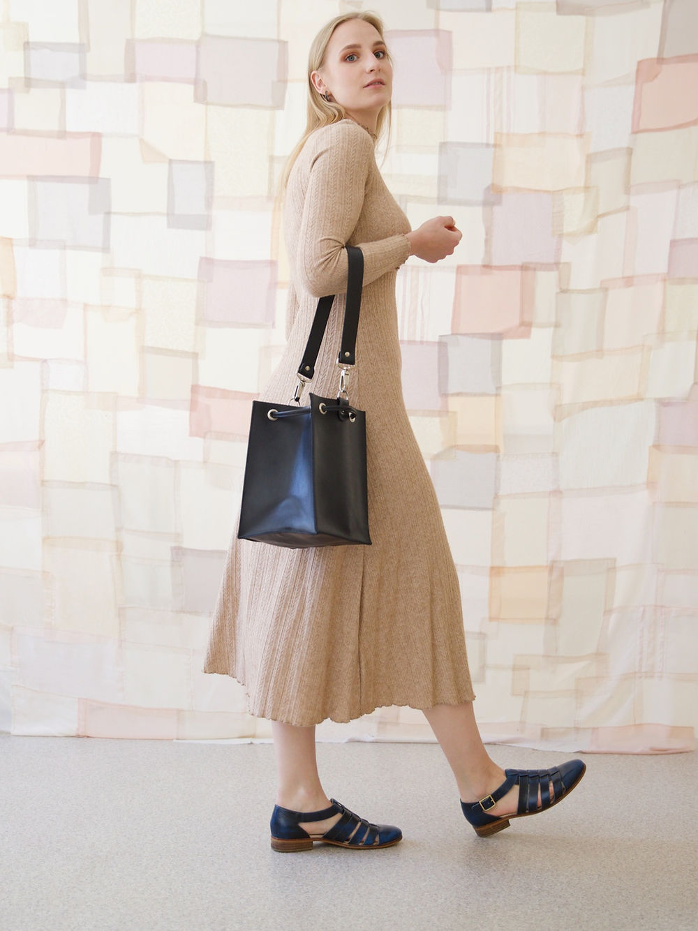PIPER Purse