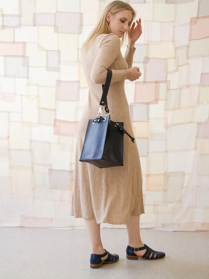PIPER Purse