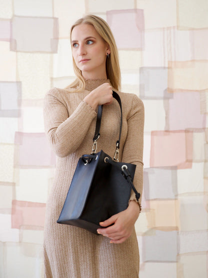 PIPER Purse