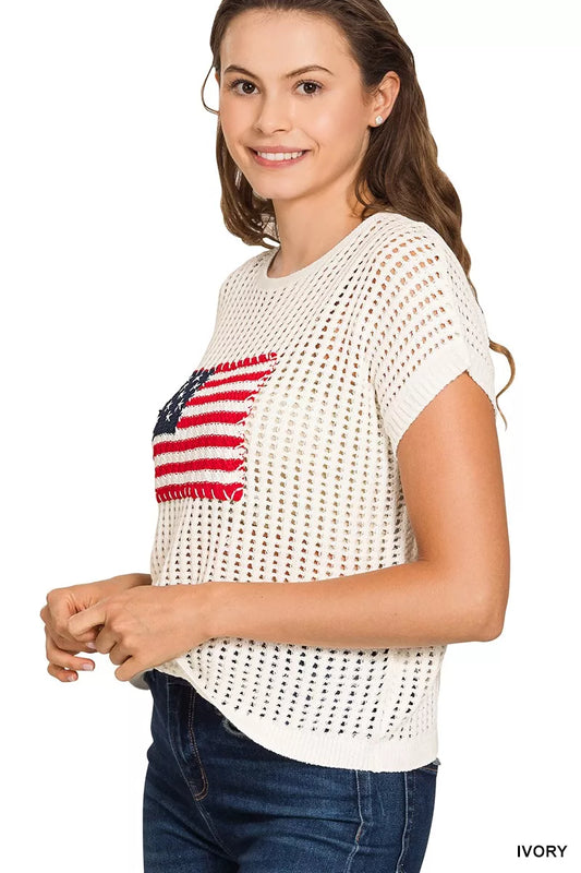 7fc511820af048bf9dcbdd74bf57217f-Max-Origin