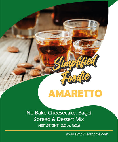 Amaretto