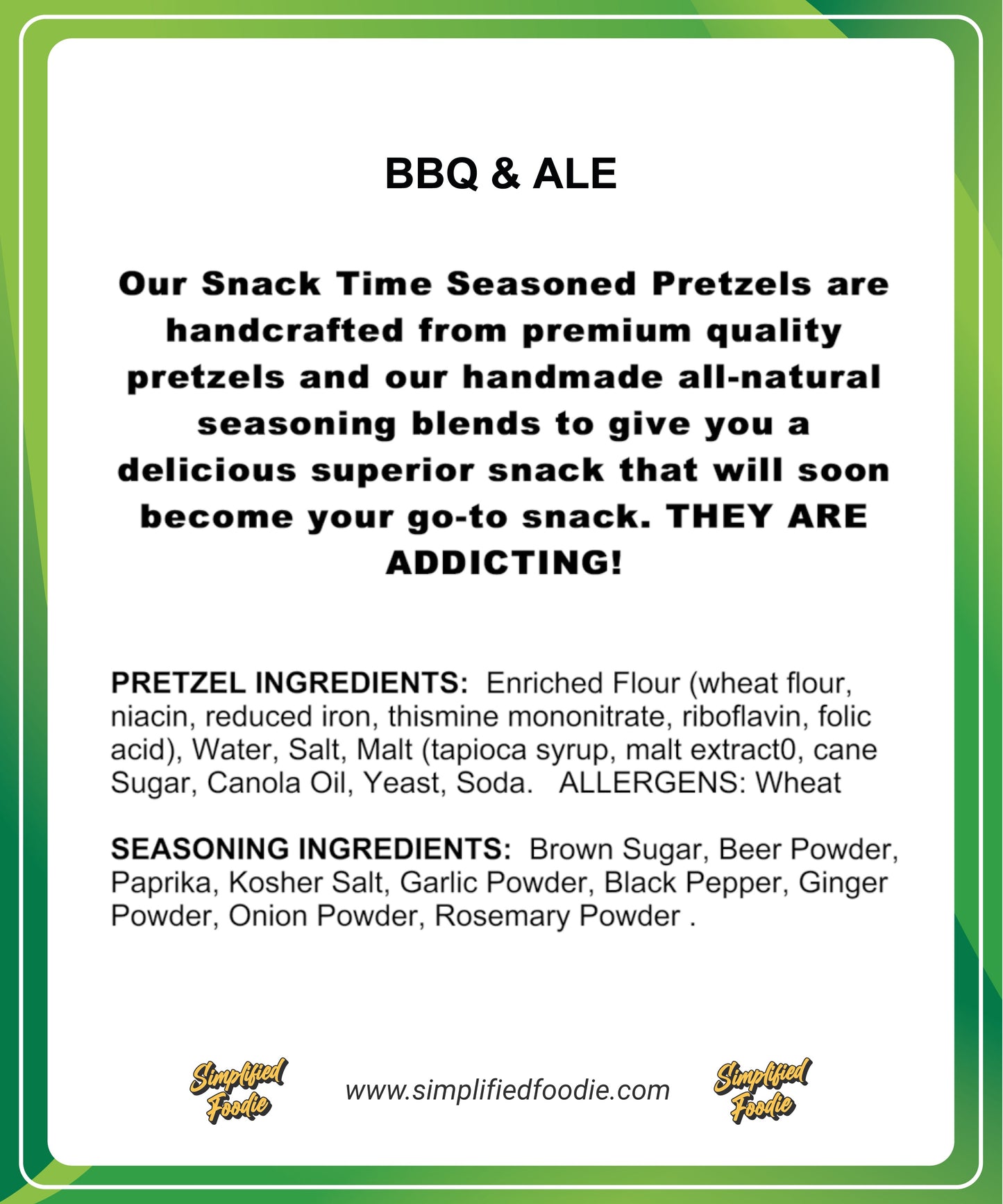 BBQ-&-ALE