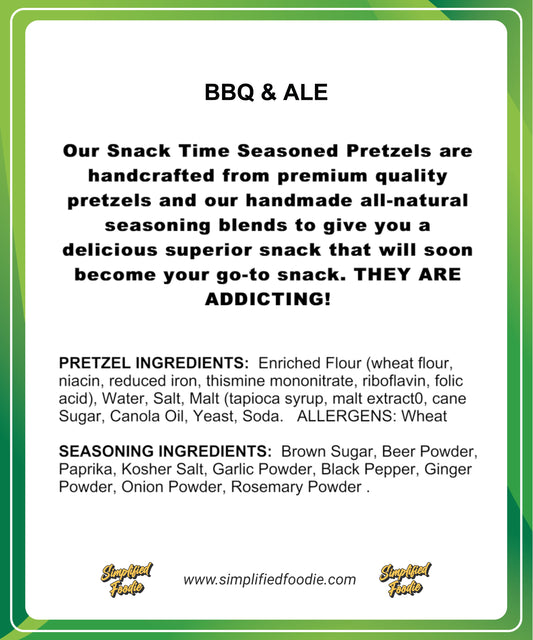 BBQ-&-ALE