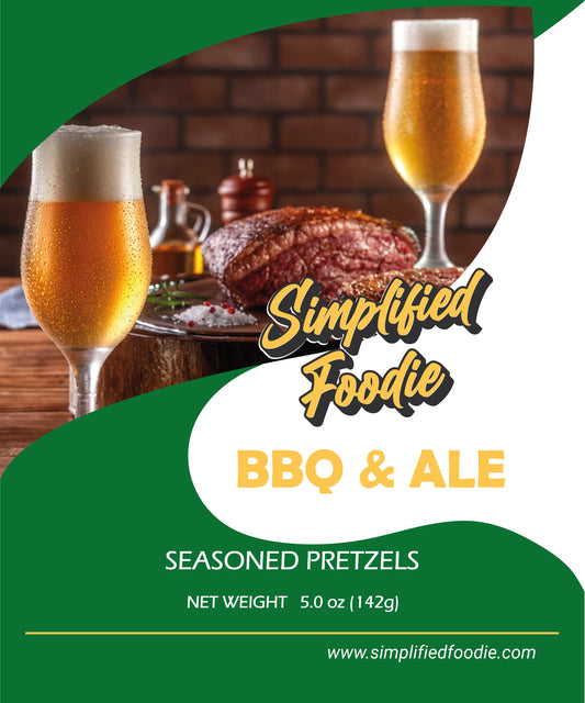 BBQ-&-ALE