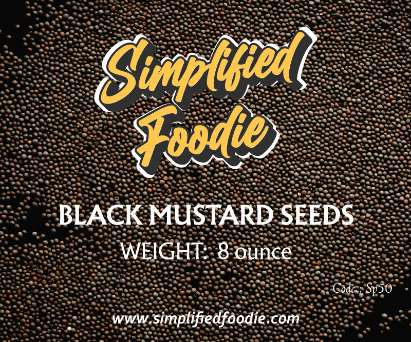 BLACK-MUSTARD-SEEDS