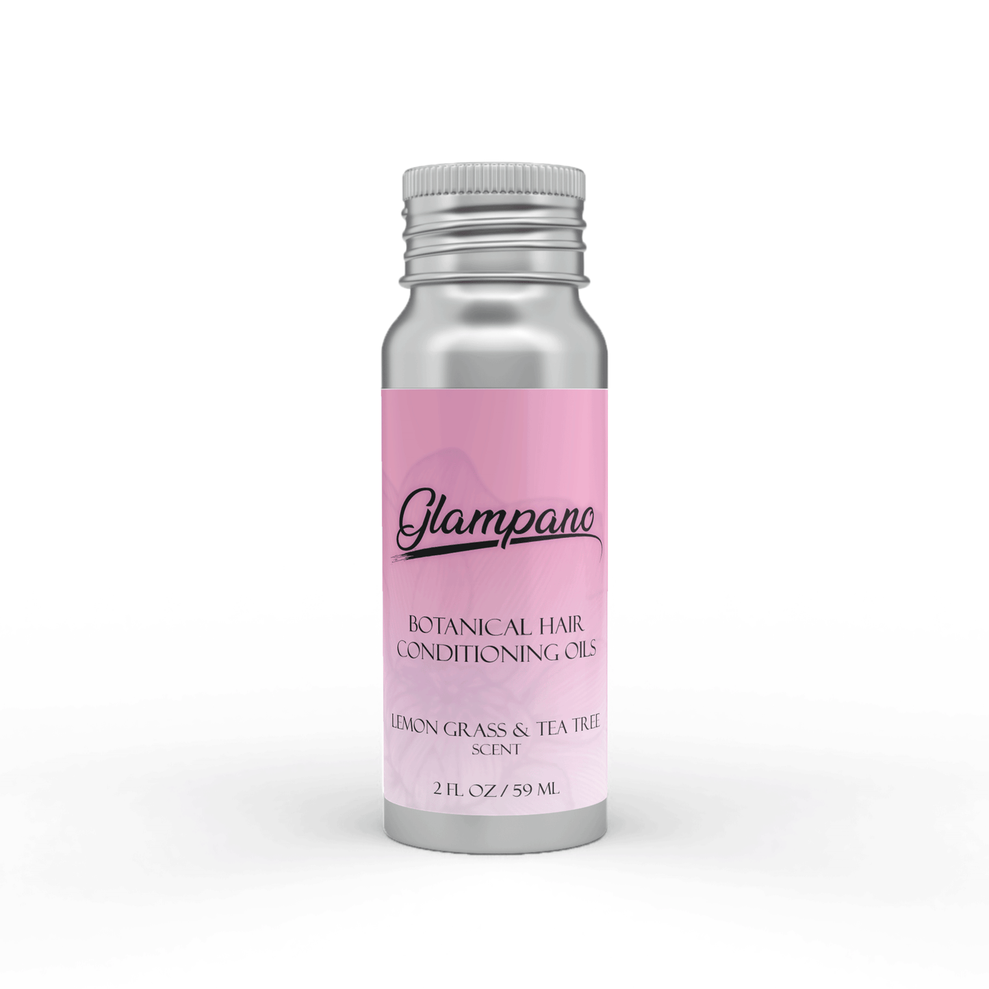 Botanical Balancing Skin Serum
