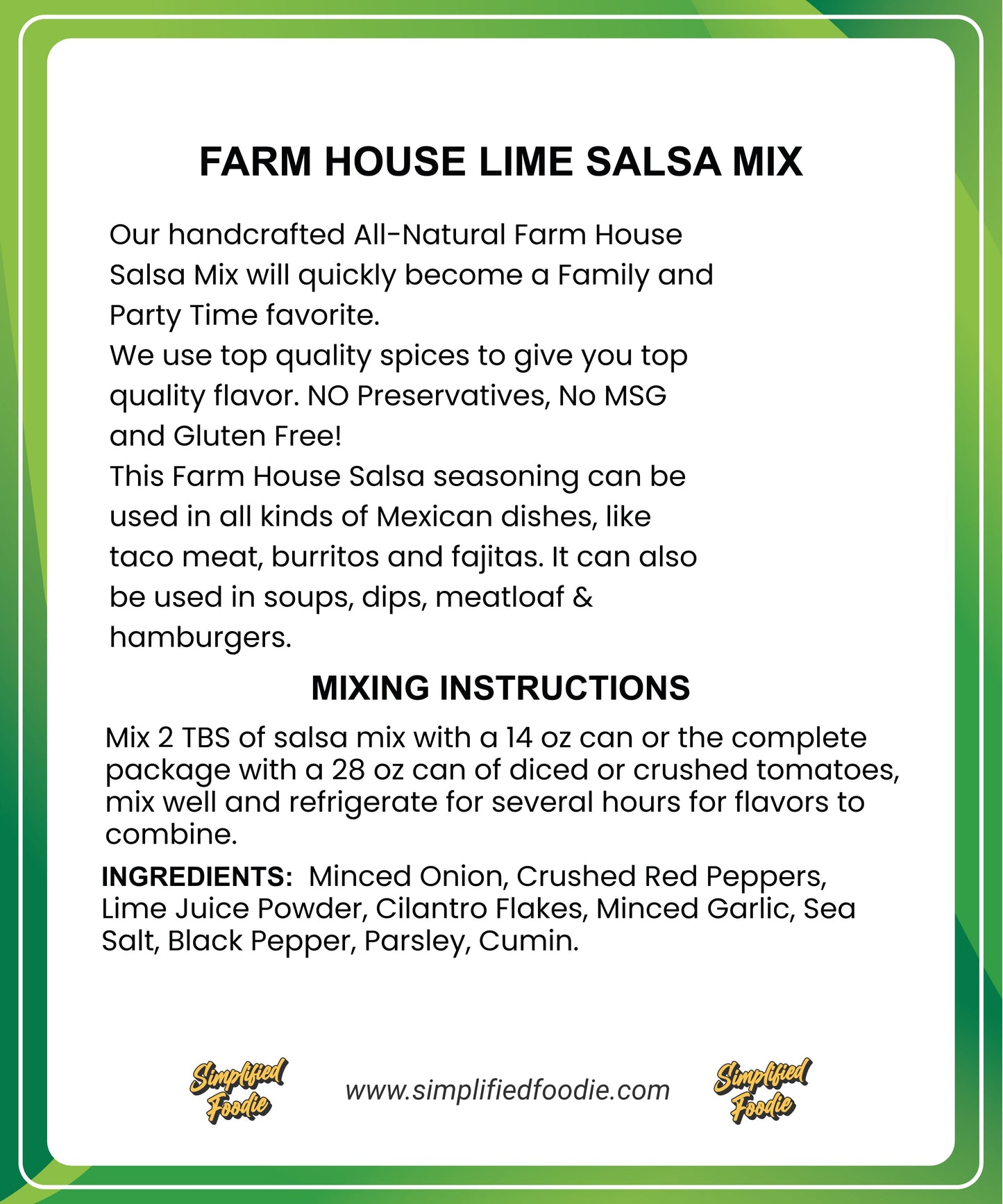 HOT-SALSA-MIX