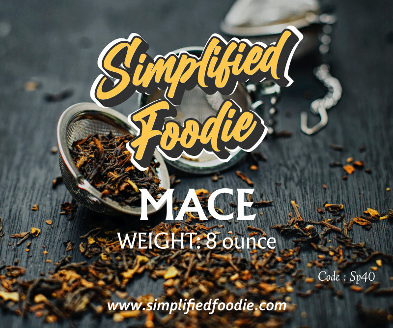 MACE