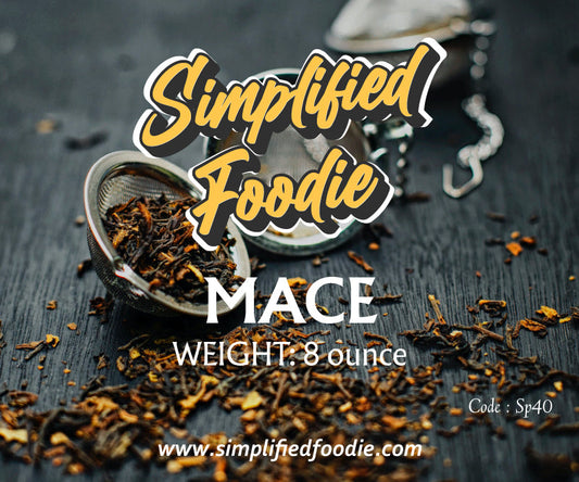 MACE