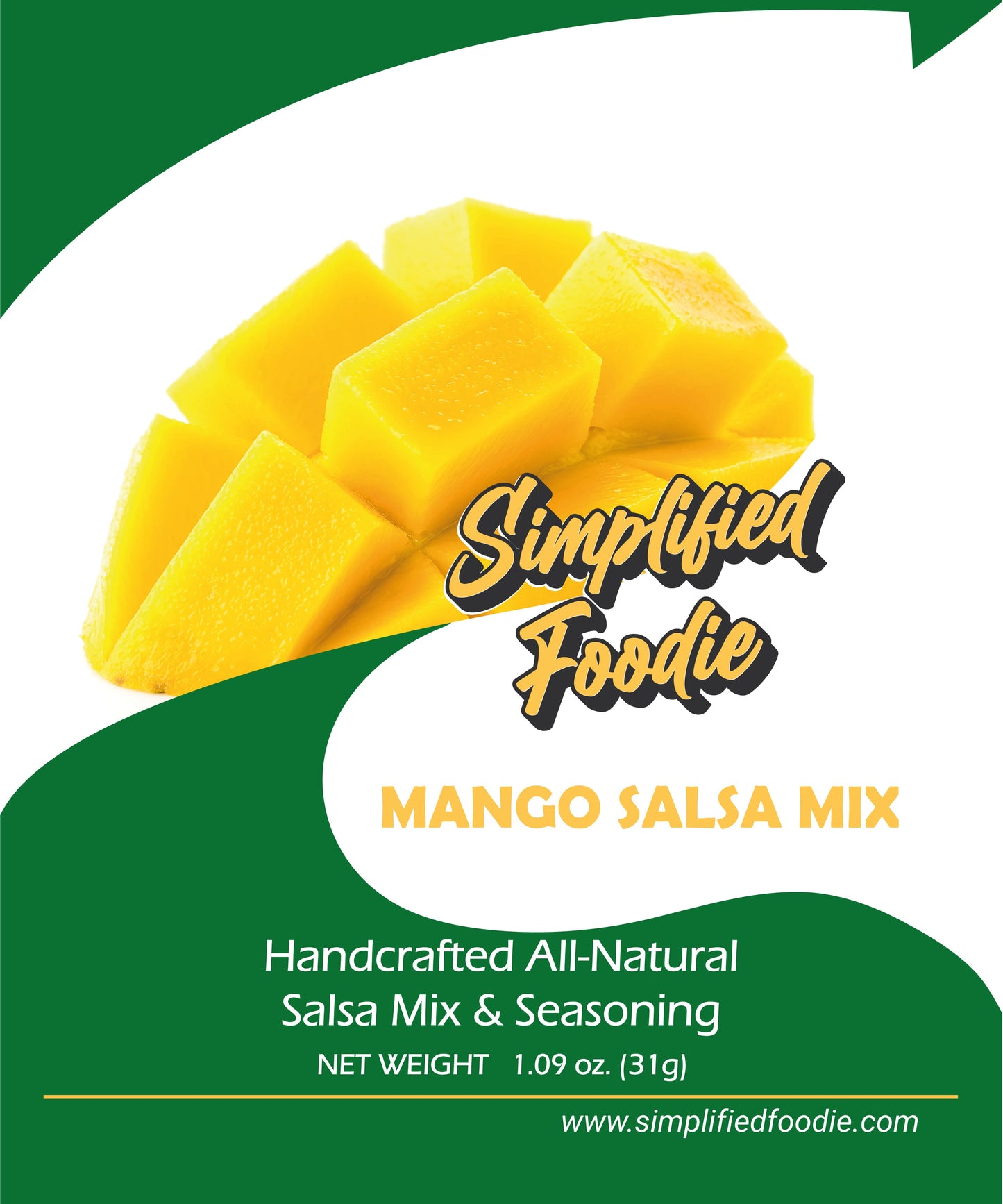 MANGO-SALSA-MIX