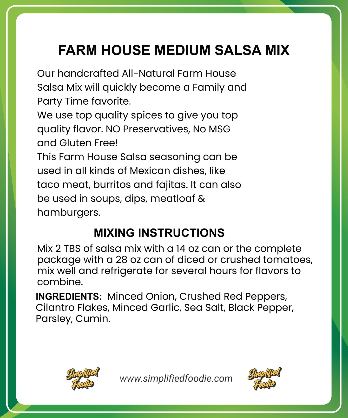 MEDIUM-SALSA-MIX