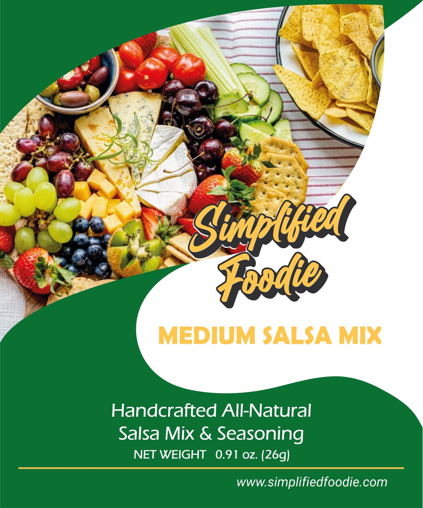 MEDIUM-SALSA-MIX