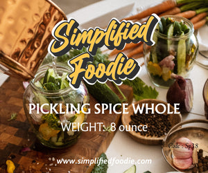 PICKLING-SPICE-WHOLE