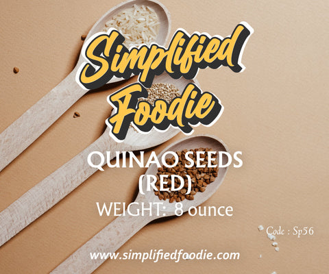 QUINAO-SEEDS-(RED)