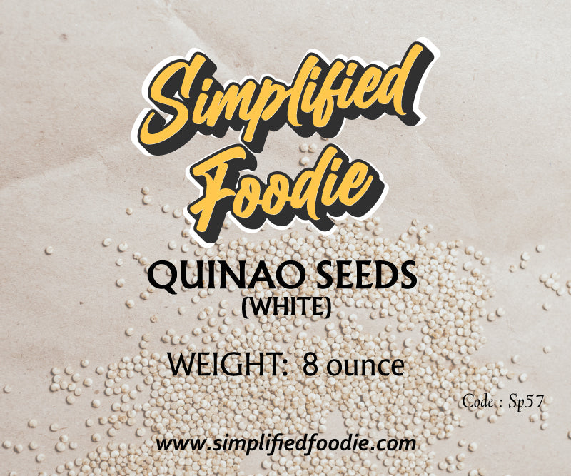 QUINAO-SEEDS-(WHITE)