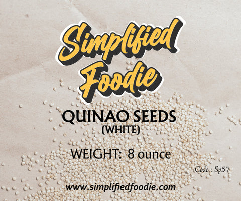QUINAO-SEEDS-(WHITE)