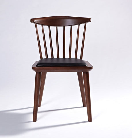 Kennet Dining Chair - GFURN