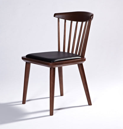 Kennet Dining Chair - GFURN