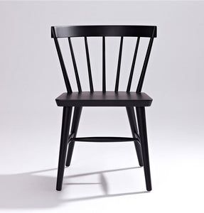 Kay Dining Chair - GFURN