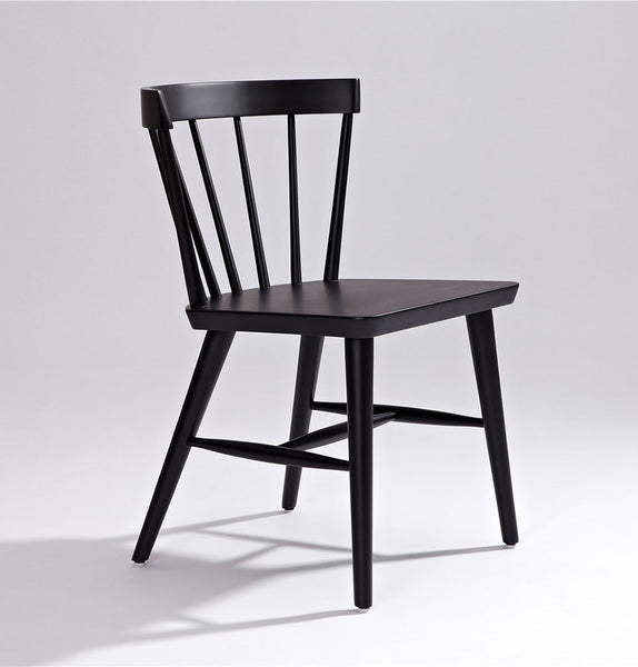 Kay Dining Chair - GFURN