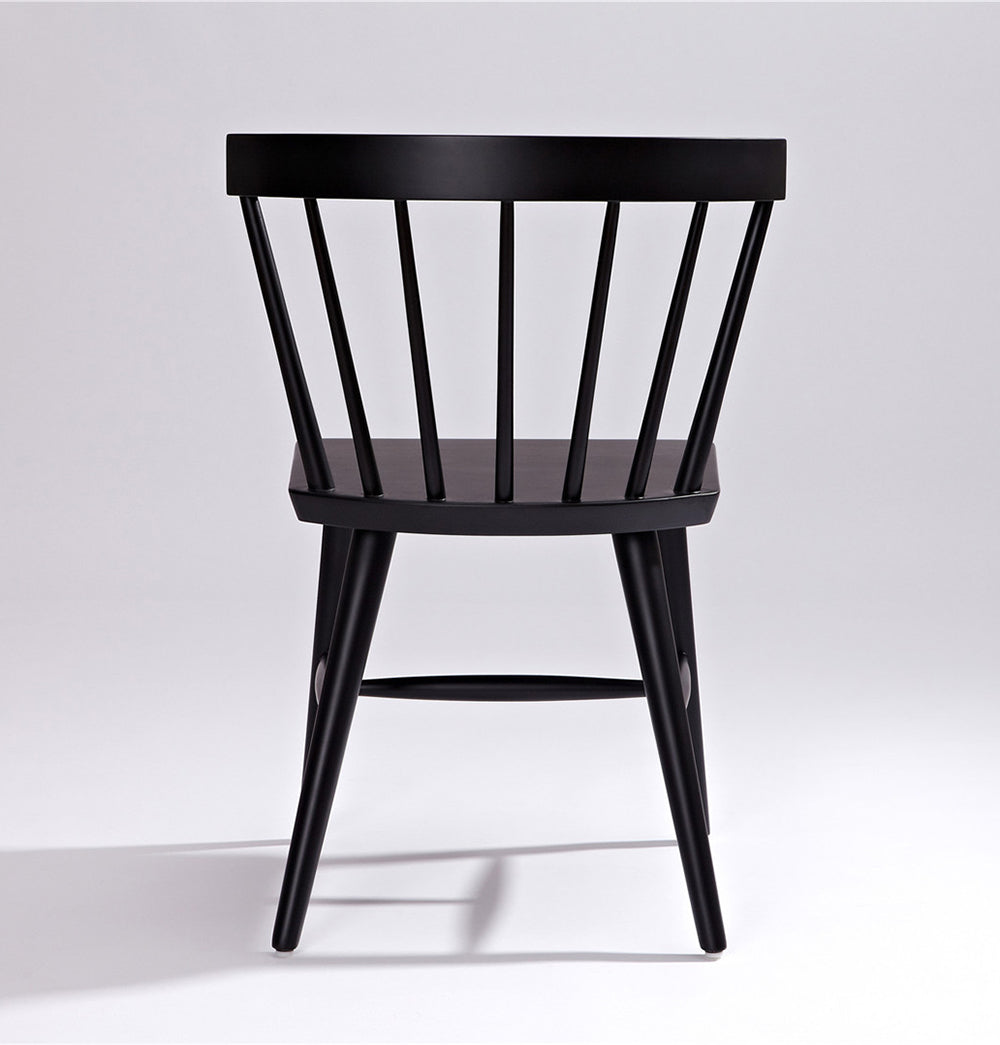 Kay Dining Chair - GFURN