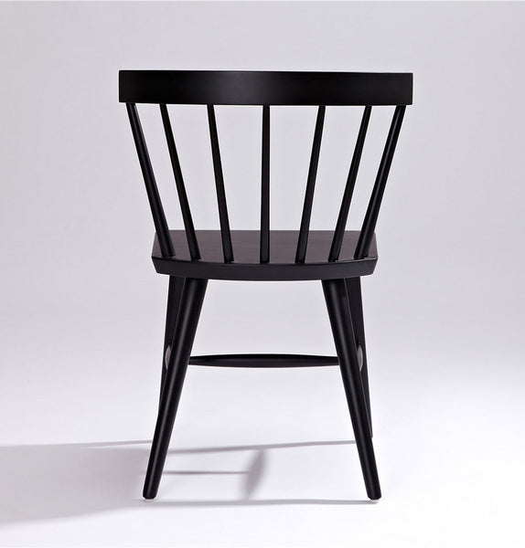 Kay Dining Chair - GFURN