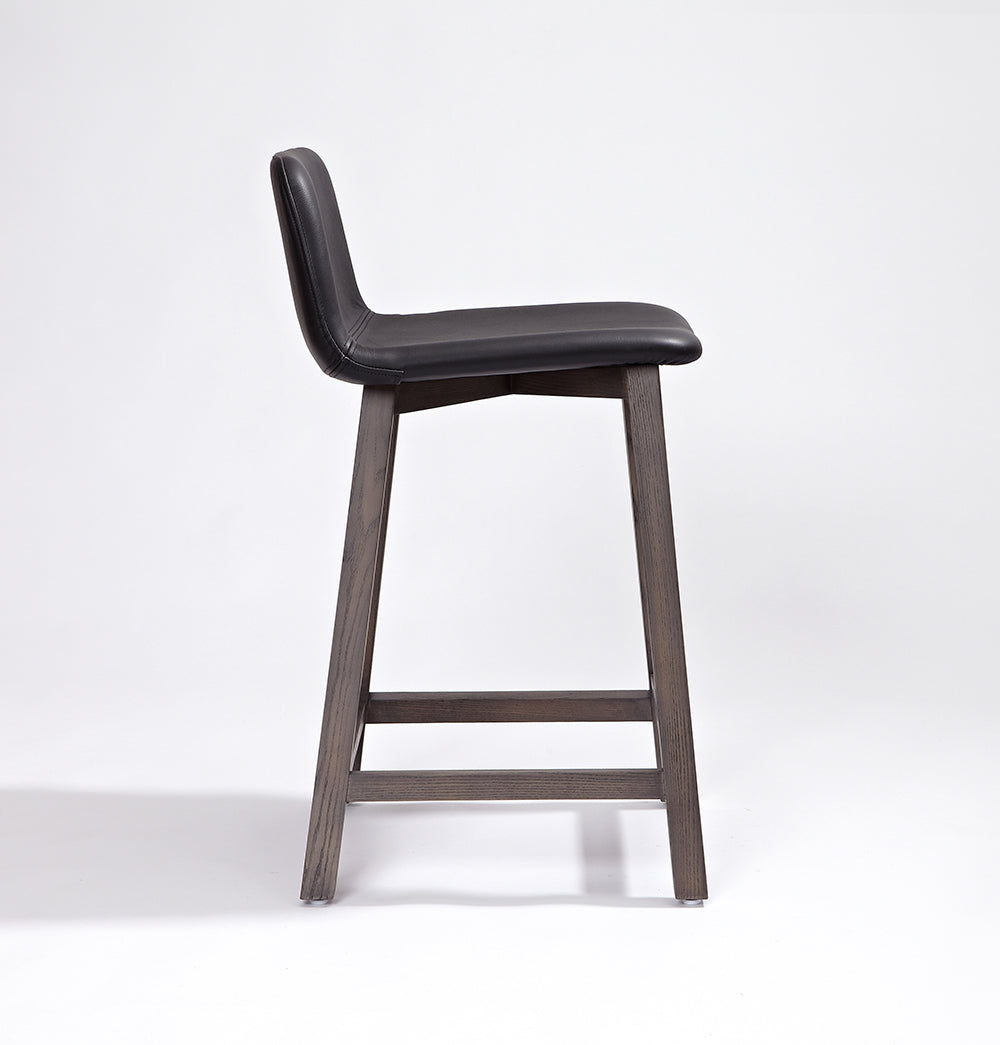 Göstav Counter Stool - GFURN