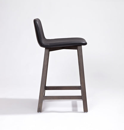 Göstav Counter Stool - GFURN