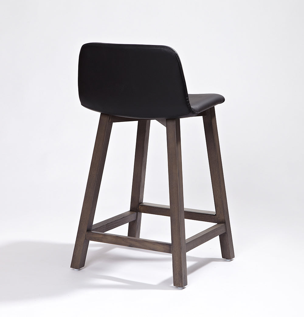 Göstav Counter Stool - GFURN