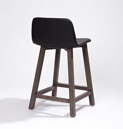 Göstav Counter Stool - GFURN