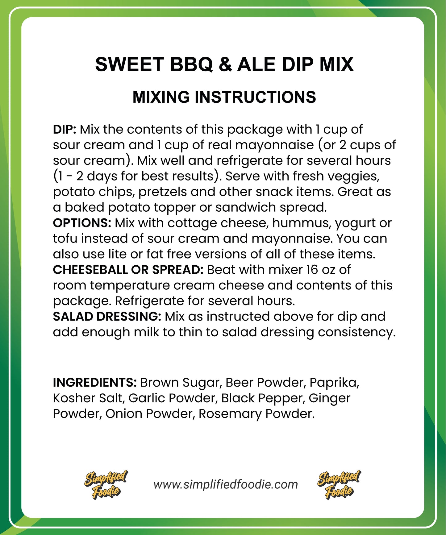 SWEET-BBQ-&-ALE