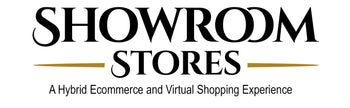 Showroomstores.com
