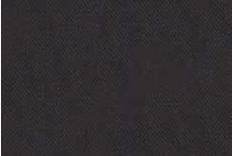 Black Slim Fit Tuxedo 2 piece #SB-1 Shawl