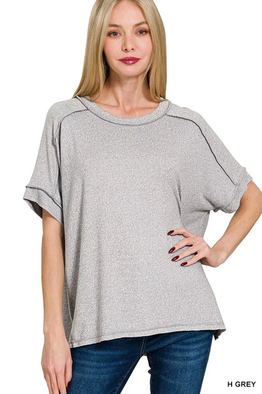 a2e8869b6dc24c00b765737b443114f7-Max-Origin
