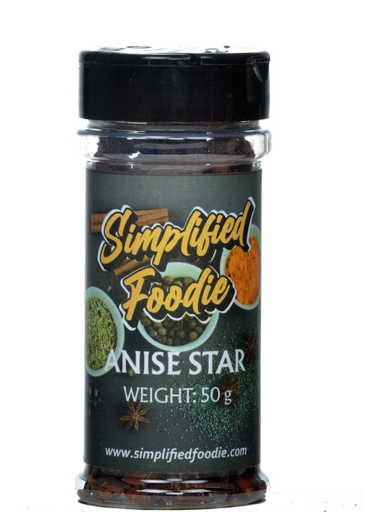 ANISE-STAR 50g