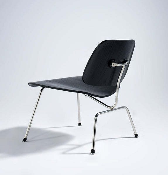 Audrey Lounge Chair